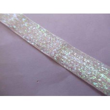 Self Adhesive Ribbon